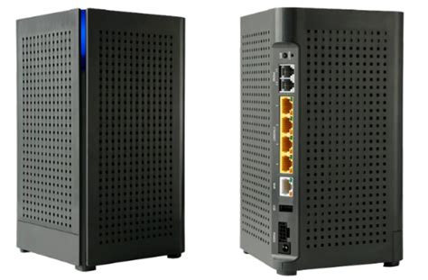 calix piso wifi|Calix U6 .
